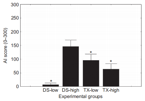 1767053628830938.png 1767053628830938.png